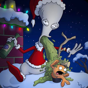 Meet your Posher, Phoebe